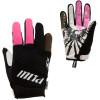 Pow Gloves Shocker Glove