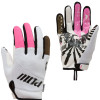 Pow Gloves Shocker Glove