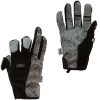 Pow Gloves Pho-Tog Glove 