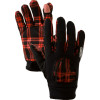 Pow Gloves Pho-Tog Glove 