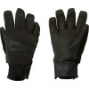 Tanto Glove