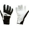 Pow Gloves Tanto Glove