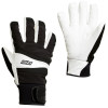 Pow Gloves Tanto Glove