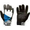 Pow Gloves Villain Glove