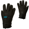 Pow Gloves Stealth Glove - Women's