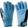 Pow Gloves Stealth Glove - Women's