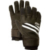 Pow Gloves Royal Glove
