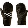 Pow Gloves Royal Mitt