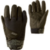 Pow Gloves Villain Glove
