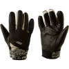 Pow Gloves Villain Glove
