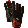 Pow Gloves Villain Glove