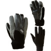 Pow Gloves Mega Glove - Men's