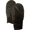 Pow Gloves Mega Mitten