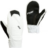 Pow Gloves Mega Mitten