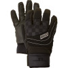 Pow Gloves Zerow Glove