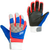 Pow Gloves Zerow Glove