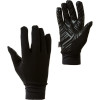 Pow Gloves Liner Glove