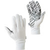 Pow Gloves Liner Glove