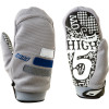 Pow Gloves High Five Mitten