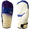 Pow Gloves Feva Mitten - Women's