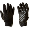 Pow Gloves Ozone Glove