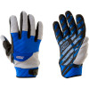 Pow Gloves Ozone Glove