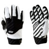 Pow Gloves Ozone Glove
