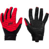 Skinny Glove