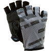 Pow Gloves Hypervent Short Glove