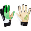 Zone Gloves