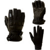 Pow Gloves Assault Glove - Men's