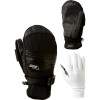 Pow Gloves Astra Mitten - Women's