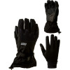 Pow Gloves Warner Glove - Men's