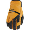 Pow Gloves Sultan GTX Glove
