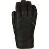 Stealth GTX Glove - Men's