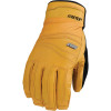 Stealth GTX Glove