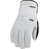 Pow Gloves Stealth GTX Glove