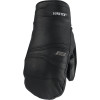 Stealth GTX Mitten