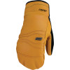Pow Gloves Stealth GTX Mitten
