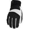 Pow Gloves Tanto Glove