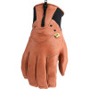 Aurora Glove