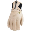 Pow Gloves Aurora Glove