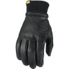 HD Glove