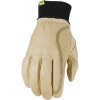 Pow Gloves HD Glove