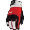 Sniper GTX Glove