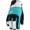 Pow Gloves Sniper GTX Glove