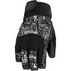Pow Gloves Sniper GTX Glove
