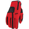 Pow Gloves Barker Glove - Men's 
