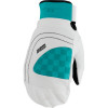 Zerow Mitt