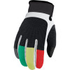 Pow Gloves Hiro-Shaka Glove